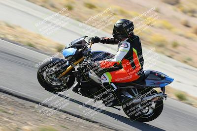 media/Nov-12-2023-Classic Track Days (Sun) [[11f17acb81]]/Group 3/session 4 turn 10/